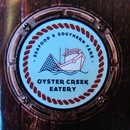 Oyster Creek Eatery - Restaurants