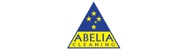 Abelia Cleaning - Cleaning Contractors - Commercial & Industrial