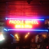 Paddlewheel Sports Bar & Grill gallery