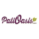 PatiOasis - Landscape Designers & Consultants