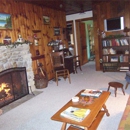 Bed & Breakfast of Cabin Cove - Bed & Breakfast & Inns