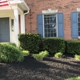 Degree Lawn & Landscape LLC