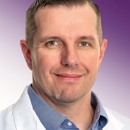 Stuart Robinson, FNP - Physicians & Surgeons