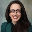 Julie L. Rosenthal, M.D. - Physicians & Surgeons, Cardiology