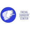Facial Surgery Center: Curtis J. Bowman, DDS gallery