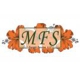 MFS Freight Service