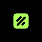 ParallelStaff