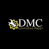 DMC Automotive gallery