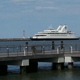 Cape May-Lewes Ferry