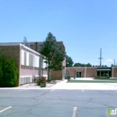 St Pius Tenth Elementary School - Private Schools (K-12)