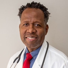 Joshua Paul, MD