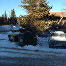 The Viking Lodge - Lodging