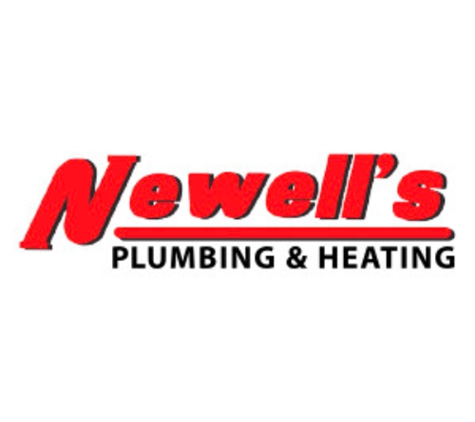 Newell's Plumbing Heating & Air Conditioning - Saint Marys, PA