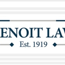 Benoit Law - Family Law Attorneys