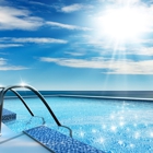 Spartan Pools & Spas, Inc.