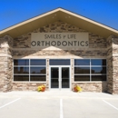 Smiles for Life Orthodontics - Orthodontists