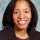 Dr. Victoria Richburg-Whitfield, MD