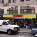 G & G Group - Lottery Ticket Agencies
