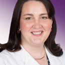Aubreigh Guynn, PA-C - Physician Assistants