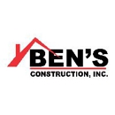 Ben's Construction Inc - Building Contractors