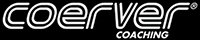 Coerver Coaching ACT Logo