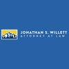 The Law Offices of Jonathan S. Willett gallery