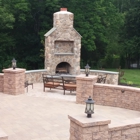 Bellinghieri & Sons Masonry Contractor