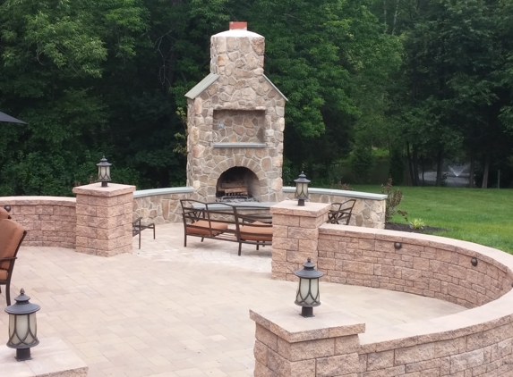 Bellinghieri & Sons Masonry Contractor - Royersford, PA