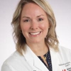 Melissa B Davidson, APRN, FNP-BC gallery