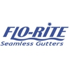 Flo-Rite Seamless Gutters of NC gallery