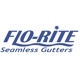 Flo-Rite Seamless Gutters of NC