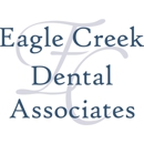 Eagle Creek Dental Associates - Dentists