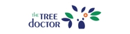 The Tree Doctor (Qld) Pty Ltd - Tree & Stump Removal Services