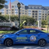 International Driving School gallery
