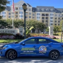 International Driving School - Driving Instruction