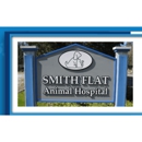 Smith Flat Animal Hospital - Veterinary Clinics & Hospitals