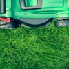 Green Estates Lawn & Tree Care gallery