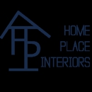 Home Place Interiors - Interior Designers & Decorators