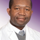 Eric Gavour, MD - Physicians & Surgeons, Internal Medicine