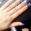 US Nails gallery