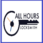 All Hours Locksmith