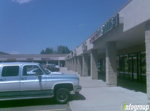 Great Clips - Westminster, CO