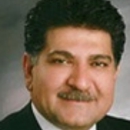 Dr. Ario Barzan Kiarash, MD - Physicians & Surgeons
