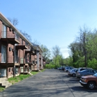 Northside Woods Apartments