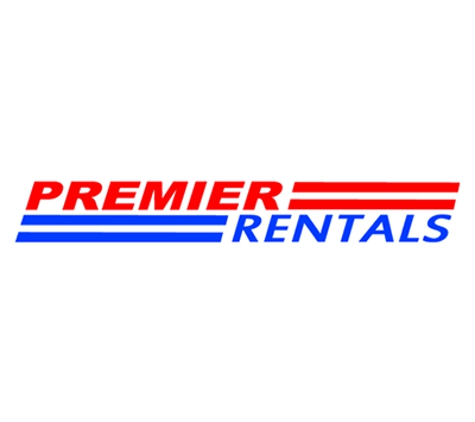 Premier Rentals - Port Orchard, WA