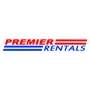 Premier Rentals