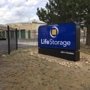 Life Storage