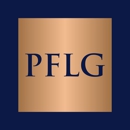Premier Family Law Group P - Family Law Attorneys