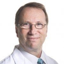 Wilmington Adult Medicine: Stephen Liederbach, MD - Physicians & Surgeons, Internal Medicine