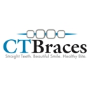CT Braces - Dentists